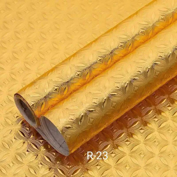 golden2 sticker