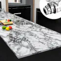 White Marbel