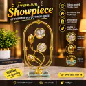 Showpiece 