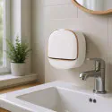 Soap Case Holder
