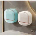Soap Case Holder 2 pcs