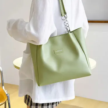  Brand china leather...