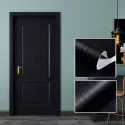 Black Wood