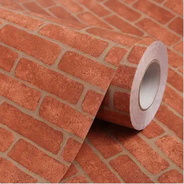 pvc sticker eit...