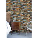 brickes new