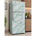 Marbel  green