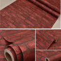 brick eit