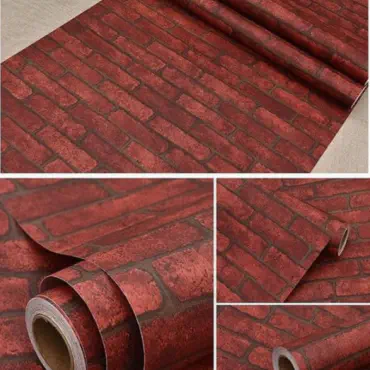 brick eit...