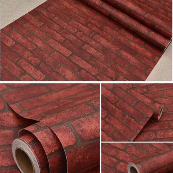 brick eit