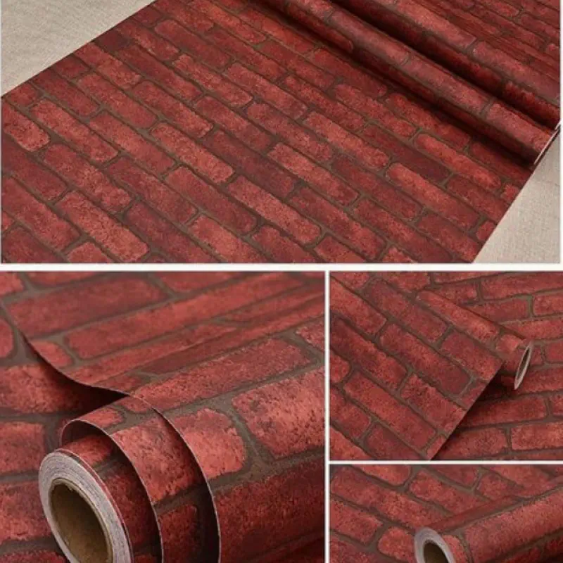 brick eit