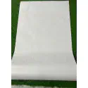 Marbel pvc self adisive sticker