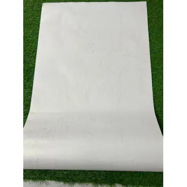 Marbel pvc self adis...