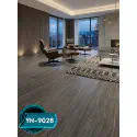 Pvc Flor sticker 
