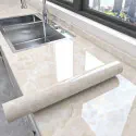 Pvc sticker