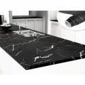 marbel black