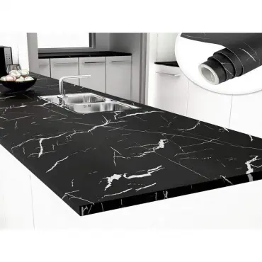 marbel black...