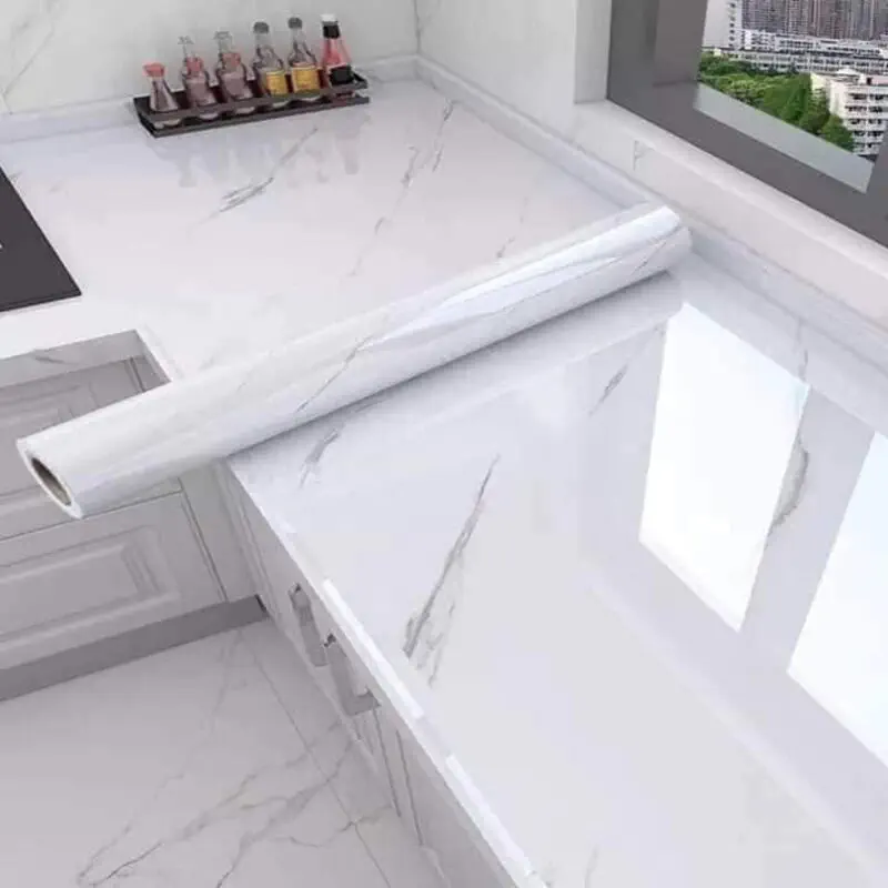  Marbel white