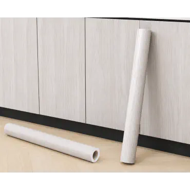 Marbel pvc sticker...