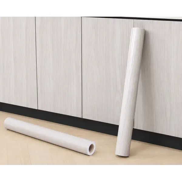 Marbel pvc sticker
