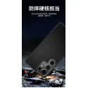 High-End Xlevel Official PU leather Case For Samsung Galaxy S25 Ultra S24 Ultra S23 Ultra