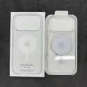 100% Anti Yellow 1.1 IC Case For iPhone  