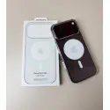 100% Anti Yellow 1.1 IC Case For iPhone  