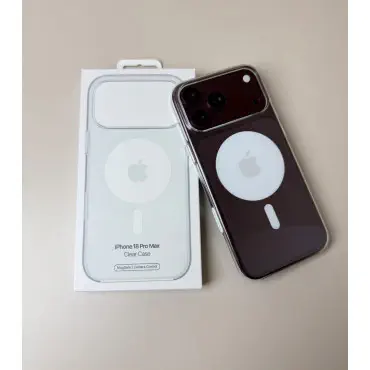 100% Anti Yellow 1.1 IC Case For iPhone  
