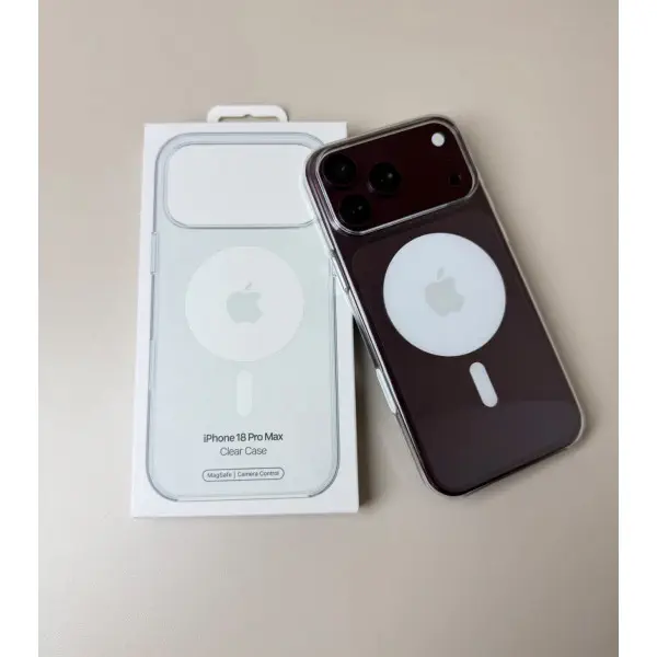 100% Anti Yellow 1.1 IC Case For iPhone  