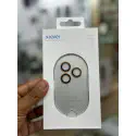 X-LEVEL Camera Lens Protector 