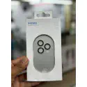 X-LEVEL Camera Lens Protector 