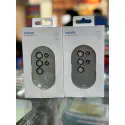 Camera Lens Protector for Samsung Galaxy