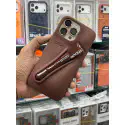 Luxury Rhode Lip Tint  Case for iPhone 