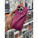 Luxury Rhode Lip Tint  Case for iPhone 