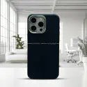Official X-Level Premium Slim Leather Case For iPhone