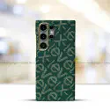 Official XLevel Cheers MagSafe Supported Carbon Fiber Case for Samsung Galaxy Ultra Series