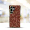 Official XLevel Cheers MagSafe Supported Carbon Fiber Case for Samsung Galaxy Ultra Series