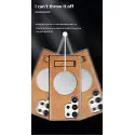 Suitable High-End Business Leather Magnetic Kickstand Protective Case For Samsung Galaxy