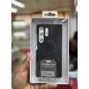 X-Level Ultathin Carbon Fiber Pattern Case Samsung Galaxy S23 S24  S25 Ultra