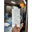 100% Anti Yellow IC Animation Supported Clear Transparent Case for Samsung Galaxy 