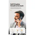 LUCKY SAMBO Phone Case For iPhone Magnetic bracket protective cover