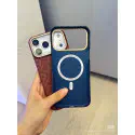 Xlevel Carbon Fiber Texture Ultra-Thin 17 Series Case For iPhone