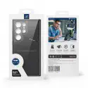 LUCKY SAMBO Phone Case For Samsung Magnetic bracket protective cover