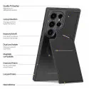 LUCKY SAMBO Phone Case For Samsung Magnetic bracket protective cover