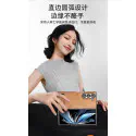 JINDUKA KickStand PU Leather Case for Samsung Galaxy Z Fold 3,4,5,6,7