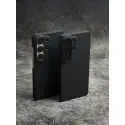 X-Level Nano Fiber Ultra-Thin Case for Samsung Galaxy