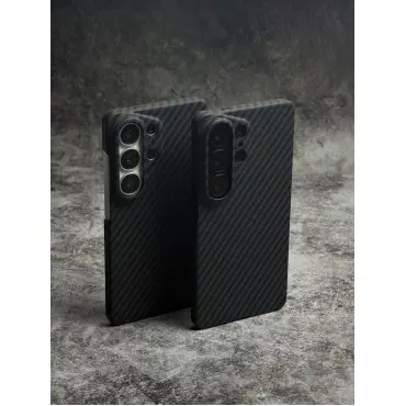X-Level Nano Fiber Ultra-Thin Case for Samsung Galaxy