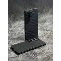 X-Level Nano Fiber Ultra-Thin Case for Samsung Galaxy