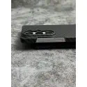 X-Level Nano Fiber Ultra-Thin Case for Samsung Galaxy