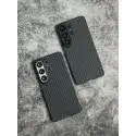 X-Level Nano Fiber Ultra-Thin Case for Samsung Galaxy
