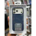 X-level Skin Feel Leather Case For iPhone